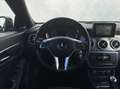 Mercedes-Benz CLA 200 Edition 1 AMG pakket Xenon Camera Noir - thumbnail 5