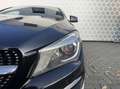 Mercedes-Benz CLA 200 Edition 1 AMG pakket Xenon Camera Noir - thumbnail 31