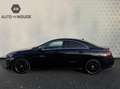 Mercedes-Benz CLA 200 Edition 1 AMG pakket Xenon Camera Noir - thumbnail 29