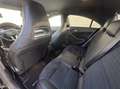 Mercedes-Benz CLA 200 Edition 1 AMG pakket Xenon Camera Noir - thumbnail 12