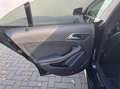 Mercedes-Benz CLA 200 Edition 1 AMG pakket Xenon Camera Noir - thumbnail 24