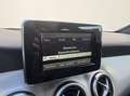 Mercedes-Benz CLA 200 Edition 1 AMG pakket Xenon Camera Noir - thumbnail 18
