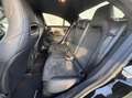 Mercedes-Benz CLA 200 Edition 1 AMG pakket Xenon Camera Noir - thumbnail 11