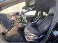 Mercedes-Benz CLA 200 Edition 1 AMG pakket Xenon Camera Noir - thumbnail 9