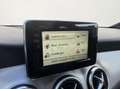 Mercedes-Benz CLA 200 Edition 1 AMG pakket Xenon Camera Noir - thumbnail 16