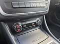 Mercedes-Benz CLA 200 Edition 1 AMG pakket Xenon Camera Noir - thumbnail 22