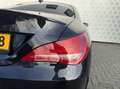 Mercedes-Benz CLA 200 Edition 1 AMG pakket Xenon Camera Noir - thumbnail 32