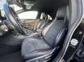 Mercedes-Benz CLA 200 Edition 1 AMG pakket Xenon Camera Noir - thumbnail 6