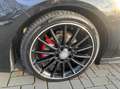 Mercedes-Benz CLA 200 Edition 1 AMG pakket Xenon Camera Noir - thumbnail 37