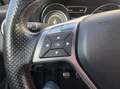 Mercedes-Benz CLA 200 Edition 1 AMG pakket Xenon Camera Noir - thumbnail 7