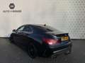 Mercedes-Benz CLA 200 Edition 1 AMG pakket Xenon Camera Noir - thumbnail 28