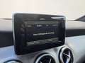 Mercedes-Benz CLA 200 Edition 1 AMG pakket Xenon Camera Noir - thumbnail 19