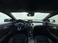 Mercedes-Benz CLA 200 Edition 1 AMG pakket Xenon Camera Noir - thumbnail 4