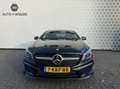 Mercedes-Benz CLA 200 Edition 1 AMG pakket Xenon Camera Noir - thumbnail 2
