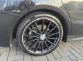 Mercedes-Benz CLA 200 Edition 1 AMG pakket Xenon Camera Noir - thumbnail 38