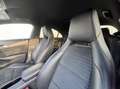 Mercedes-Benz CLA 200 Edition 1 AMG pakket Xenon Camera Noir - thumbnail 10