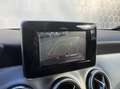 Mercedes-Benz CLA 200 Edition 1 AMG pakket Xenon Camera Noir - thumbnail 20