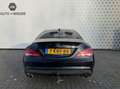 Mercedes-Benz CLA 200 Edition 1 AMG pakket Xenon Camera Noir - thumbnail 27
