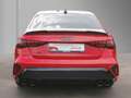 Audi S3 Limousine 2.0 TFSI quattro S tronic 5J Gar. FAC... Rot - thumbnail 7