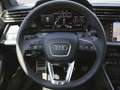 Audi S3 Limousine 2.0 TFSI quattro S tronic 5J Gar. FAC... Rot - thumbnail 18