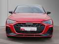 Audi S3 Limousine 2.0 TFSI quattro S tronic 5J Gar. FAC... Rot - thumbnail 4