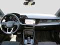 Audi S3 Limousine 2.0 TFSI quattro S tronic 5J Gar. FAC... Rot - thumbnail 9