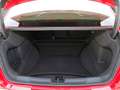 Audi S3 Limousine 2.0 TFSI quattro S tronic 5J Gar. FAC... Rot - thumbnail 12