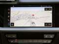 Audi S3 Limousine 2.0 TFSI quattro S tronic 5J Gar. FAC... Rot - thumbnail 14