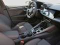 Audi S3 Limousine 2.0 TFSI quattro S tronic 5J Gar. FAC... Rot - thumbnail 15