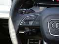 Audi S3 Limousine 2.0 TFSI quattro S tronic 5J Gar. FAC... Rot - thumbnail 20