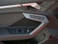 Audi S3 Limousine 2.0 TFSI quattro S tronic 5J Gar. FAC... Rot - thumbnail 19