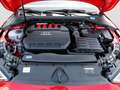 Audi S3 Limousine 2.0 TFSI quattro S tronic 5J Gar. FAC... Rot - thumbnail 13