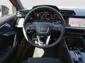 Audi S3 Limousine 2.0 TFSI quattro S tronic 5J Gar. FAC... Rot - thumbnail 17