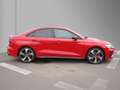 Audi S3 Limousine 2.0 TFSI quattro S tronic 5J Gar. FAC... Rot - thumbnail 5