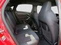 Audi S3 Limousine 2.0 TFSI quattro S tronic 5J Gar. FAC... Rot - thumbnail 10