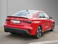 Audi S3 Limousine 2.0 TFSI quattro S tronic 5J Gar. FAC... Rot - thumbnail 6