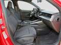 Audi S3 Limousine 2.0 TFSI quattro S tronic 5J Gar. FAC... Rot - thumbnail 11