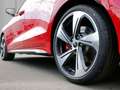 Audi S3 Limousine 2.0 TFSI quattro S tronic 5J Gar. FAC... Rot - thumbnail 8