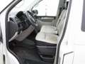 Volkswagen T6 Transporter 2.0TDI L1H1 9pers. Airco Bluetooth Elek.Ramen/Spie Wit - thumbnail 19