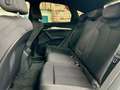 Audi Q5 Q5 Sportback 45 TFSi 2.0 265cv Auto Quattro S-LIN Gris - thumbnail 6
