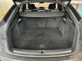 Audi Q5 Q5 Sportback 45 TFSi 2.0 265cv Auto Quattro S-LIN Gris - thumbnail 7