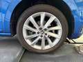 Skoda Scala Style 1.5 TSI DSG AHK+PANO+CARPLAY+KEYLESS Klima Bleu - thumbnail 10