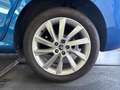 Skoda Scala Style 1.5 TSI DSG AHK+PANO+CARPLAY+KEYLESS Klima Bleu - thumbnail 11