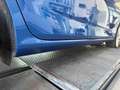 Skoda Scala Style 1.5 TSI DSG AHK+PANO+CARPLAY+KEYLESS Klima Bleu - thumbnail 8