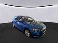 Skoda Scala Style 1.5 TSI DSG AHK+PANO+CARPLAY+KEYLESS Klima Bleu - thumbnail 4