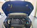 Skoda Scala Style 1.5 TSI DSG AHK+PANO+CARPLAY+KEYLESS Klima Bleu - thumbnail 15