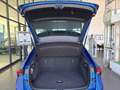 Skoda Scala Style 1.5 TSI DSG AHK+PANO+CARPLAY+KEYLESS Klima Bleu - thumbnail 17