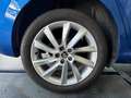 Skoda Scala Style 1.5 TSI DSG AHK+PANO+CARPLAY+KEYLESS Klima Bleu - thumbnail 12