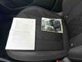 Skoda Scala Style 1.5 TSI DSG AHK+PANO+CARPLAY+KEYLESS Klima Bleu - thumbnail 16