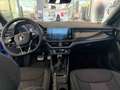 Skoda Scala Style 1.5 TSI DSG AHK+PANO+CARPLAY+KEYLESS Klima Bleu - thumbnail 14